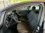 opel-astra-2011-diesel-1248cc