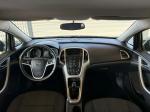 opel-astra-2011-diesel-1248cc