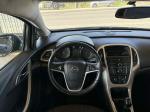opel-astra-2011-diesel-1248cc