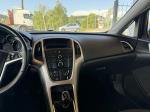 opel-astra-2011-diesel-1248cc