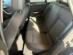 opel-astra-2011-diesel-1248cc