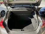 opel-astra-2011-diesel-1248cc