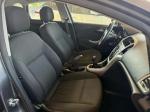 opel-astra-2011-diesel-1248cc