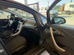 opel-astra-2011-diesel-1248cc