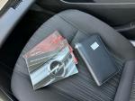 opel-astra-2011-diesel-1248cc