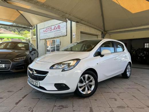 opel-corsa-2016-diesel-1248cc