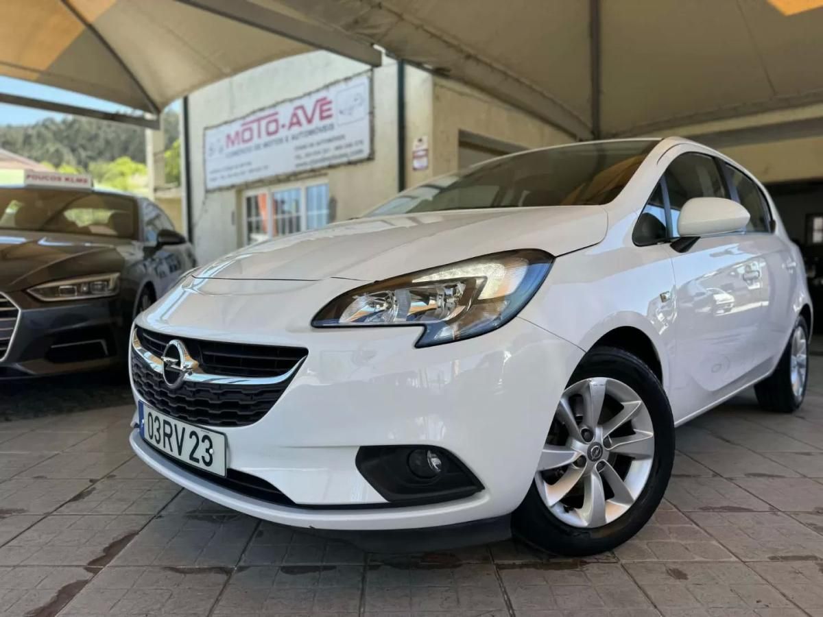 opel-corsa-2016-diesel-1248cc