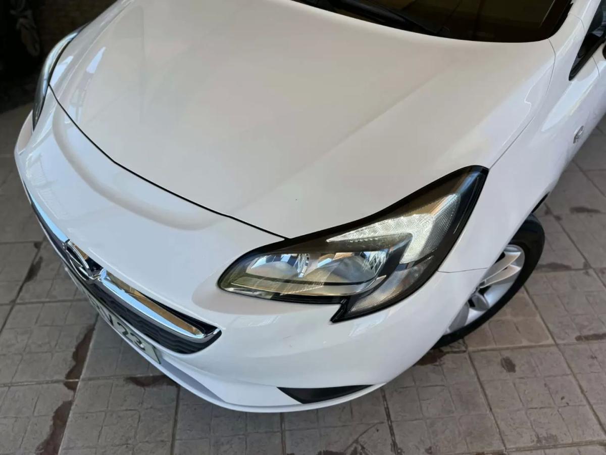 opel-corsa-2016-diesel-1248cc