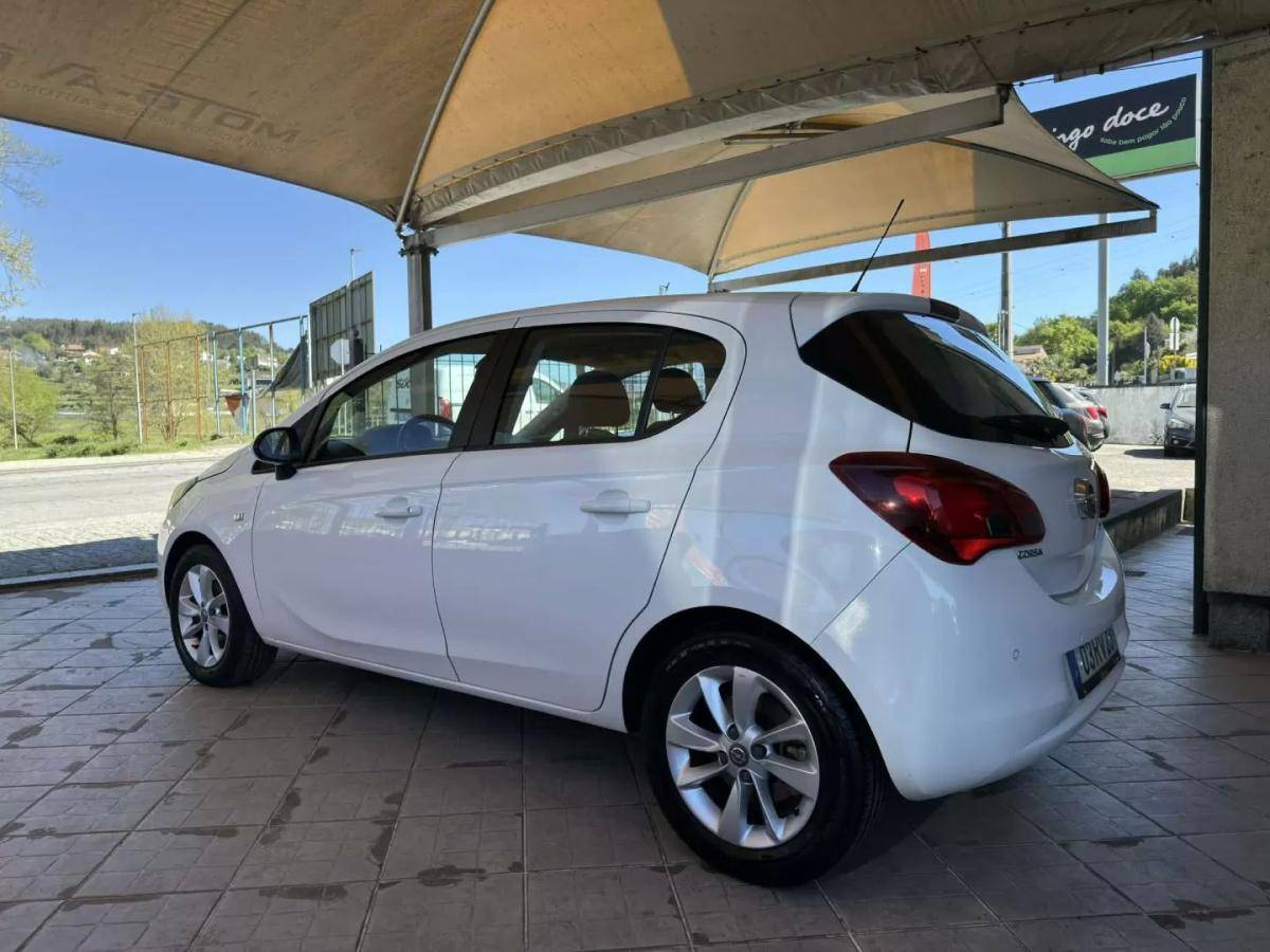 opel-corsa-2016-diesel-1248cc