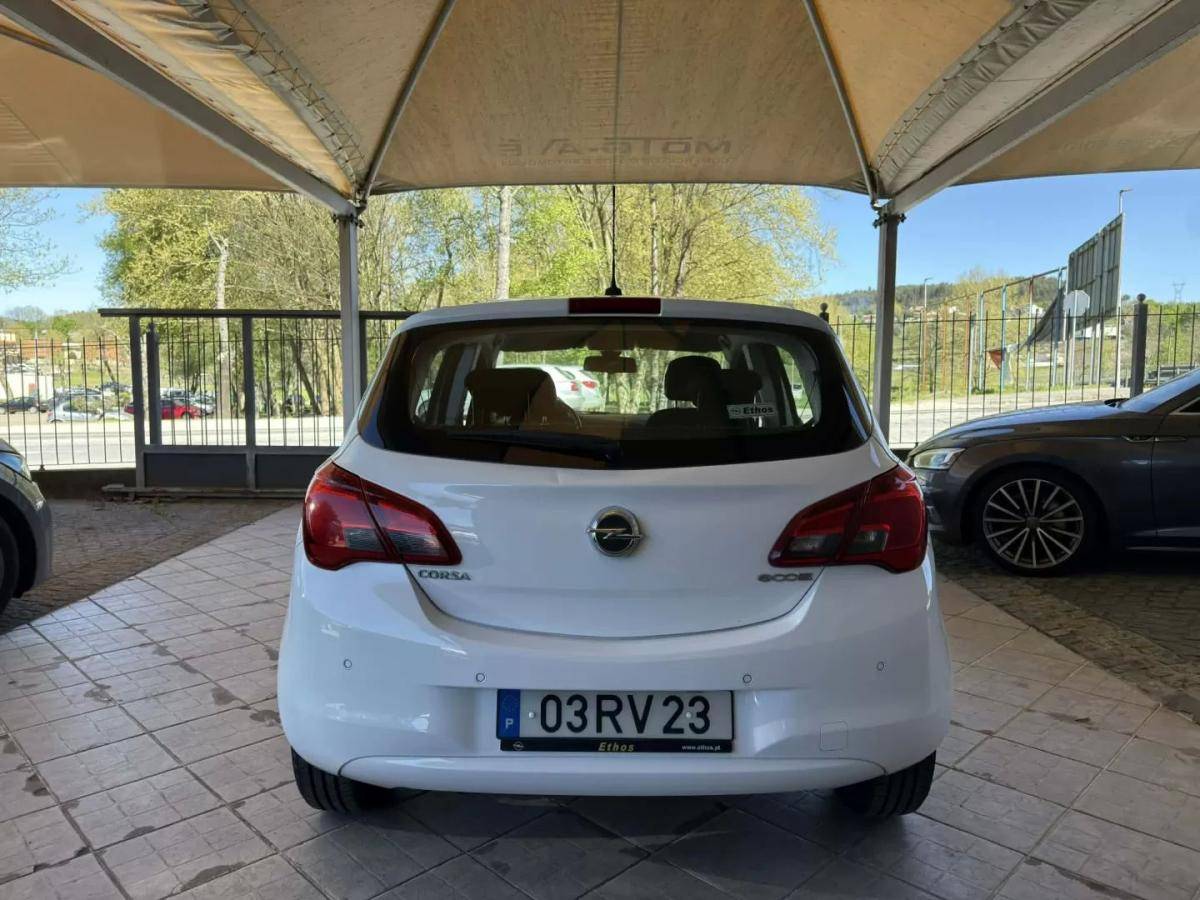 opel-corsa-2016-diesel-1248cc
