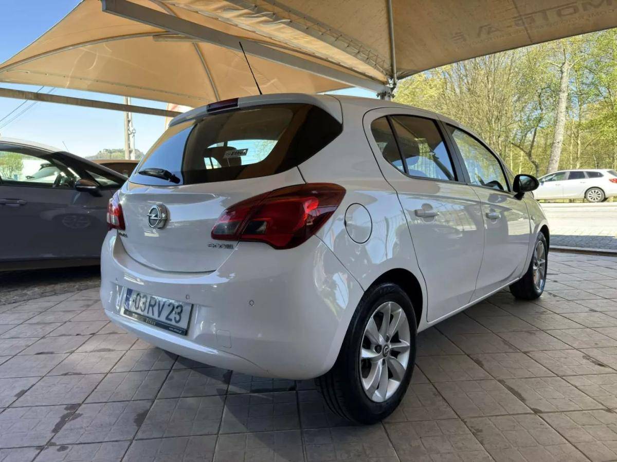 opel-corsa-2016-diesel-1248cc