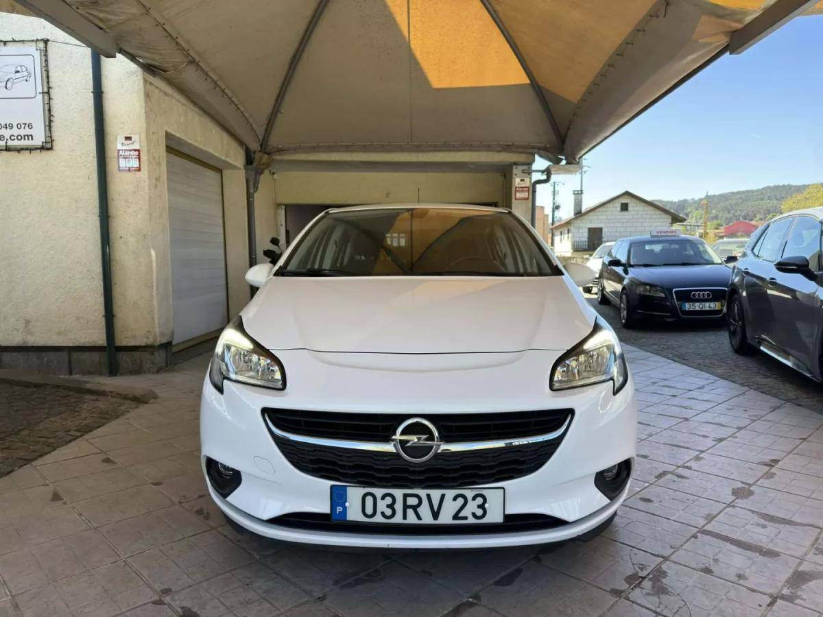 opel-corsa-2016-diesel-1248cc
