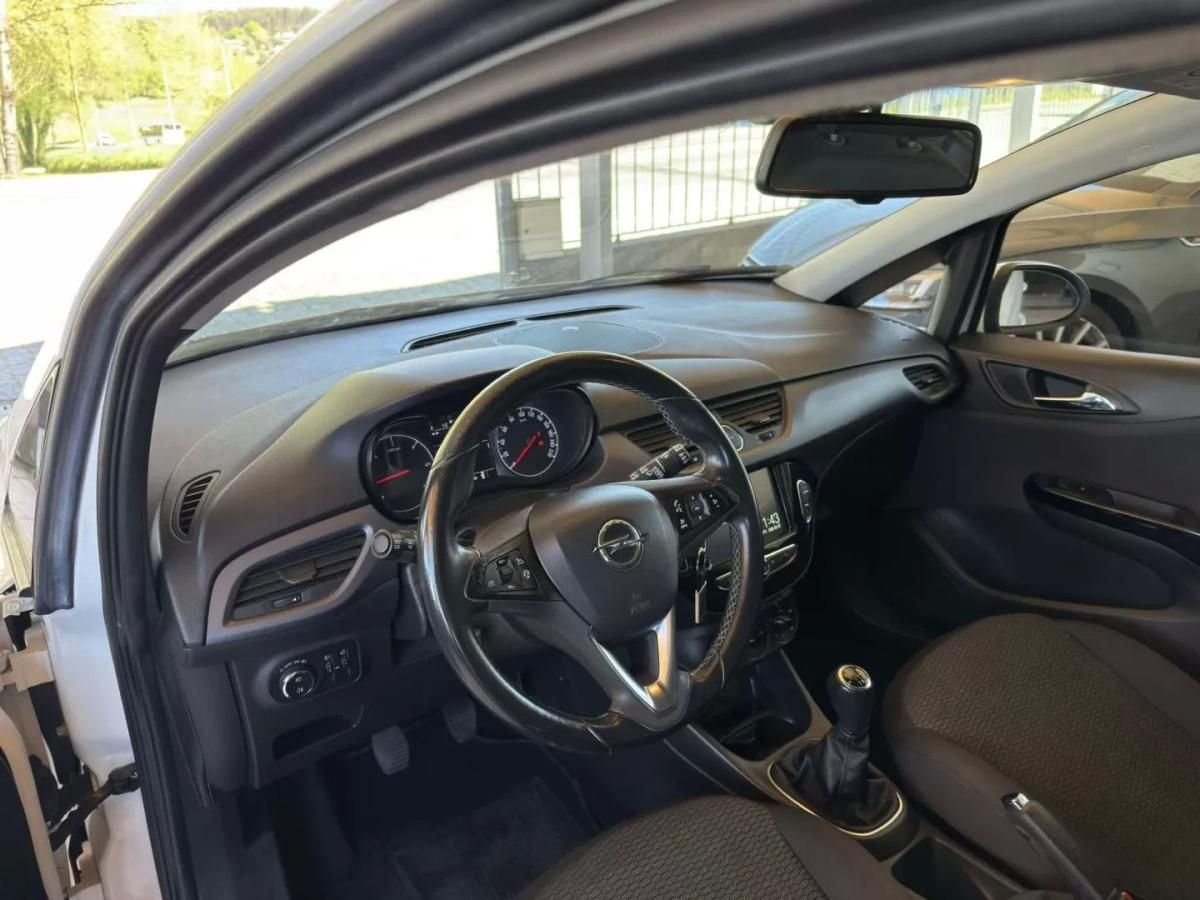 opel-corsa-2016-diesel-1248cc