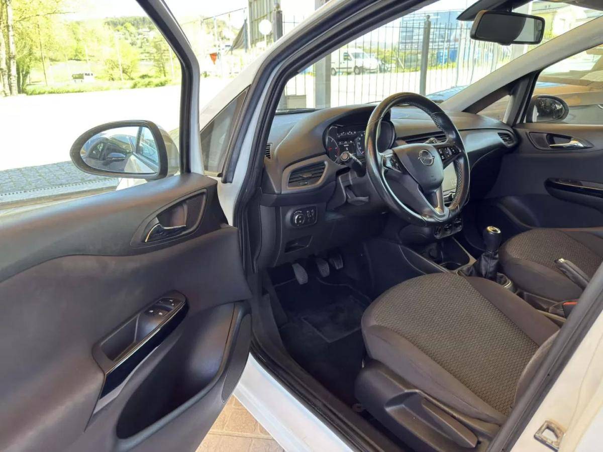 opel-corsa-2016-diesel-1248cc