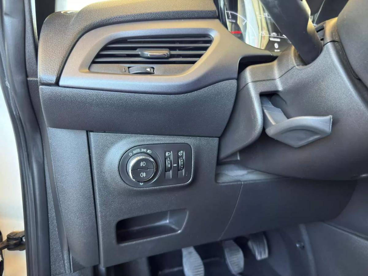 opel-corsa-2016-diesel-1248cc