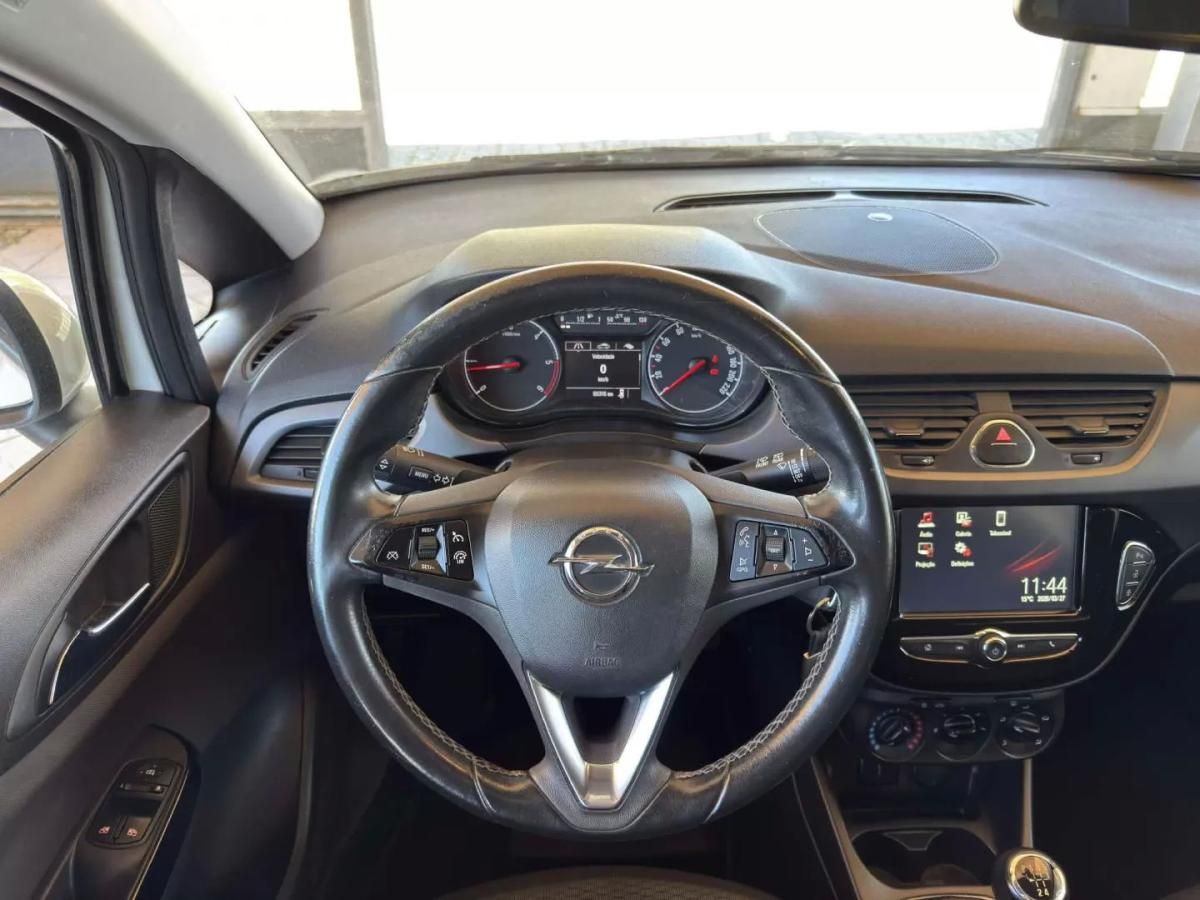 opel-corsa-2016-diesel-1248cc