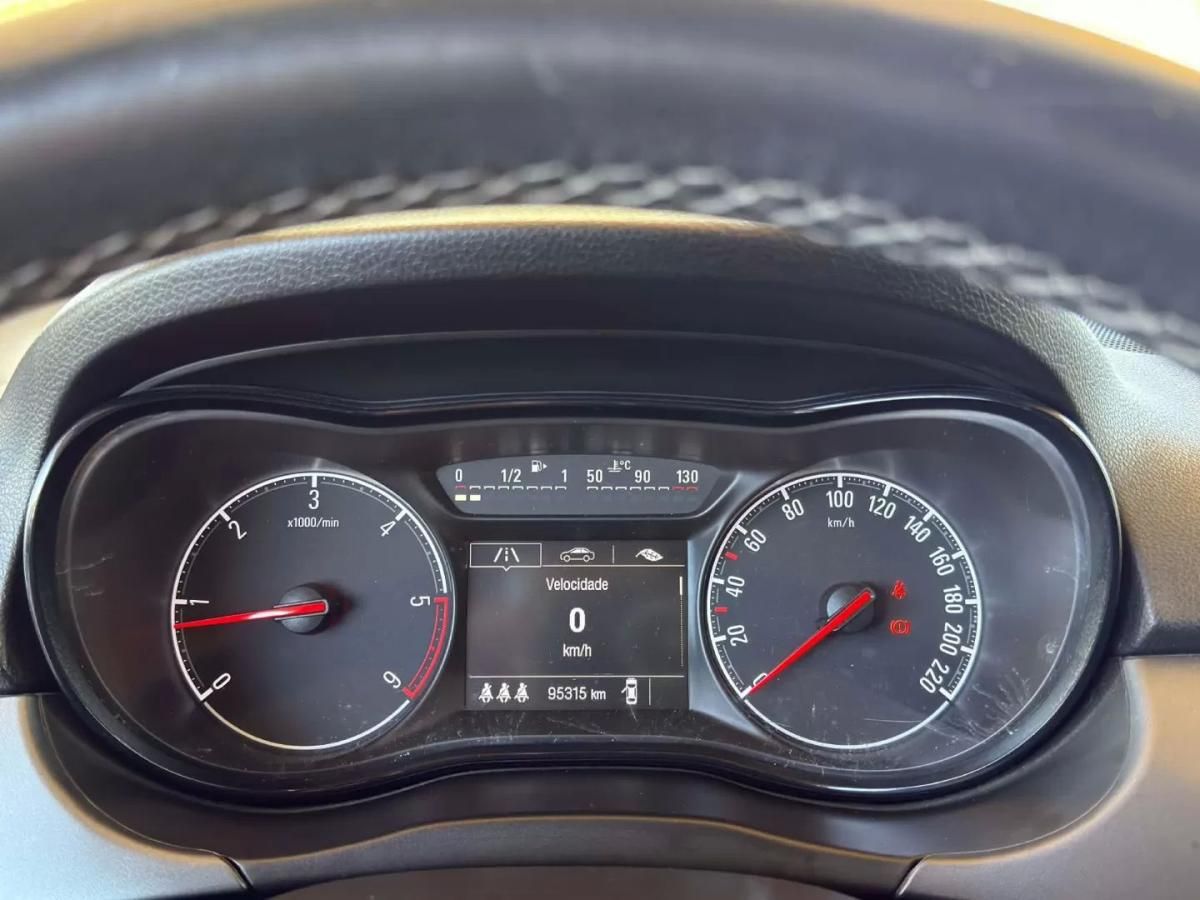opel-corsa-2016-diesel-1248cc