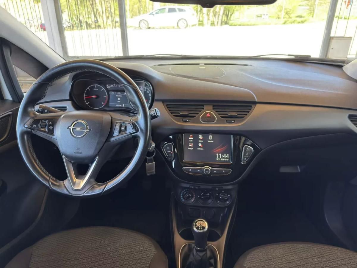 opel-corsa-2016-diesel-1248cc
