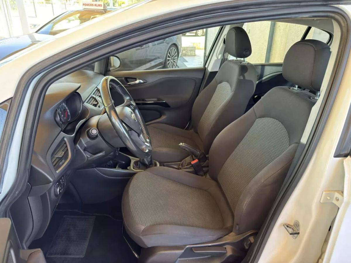 opel-corsa-2016-diesel-1248cc
