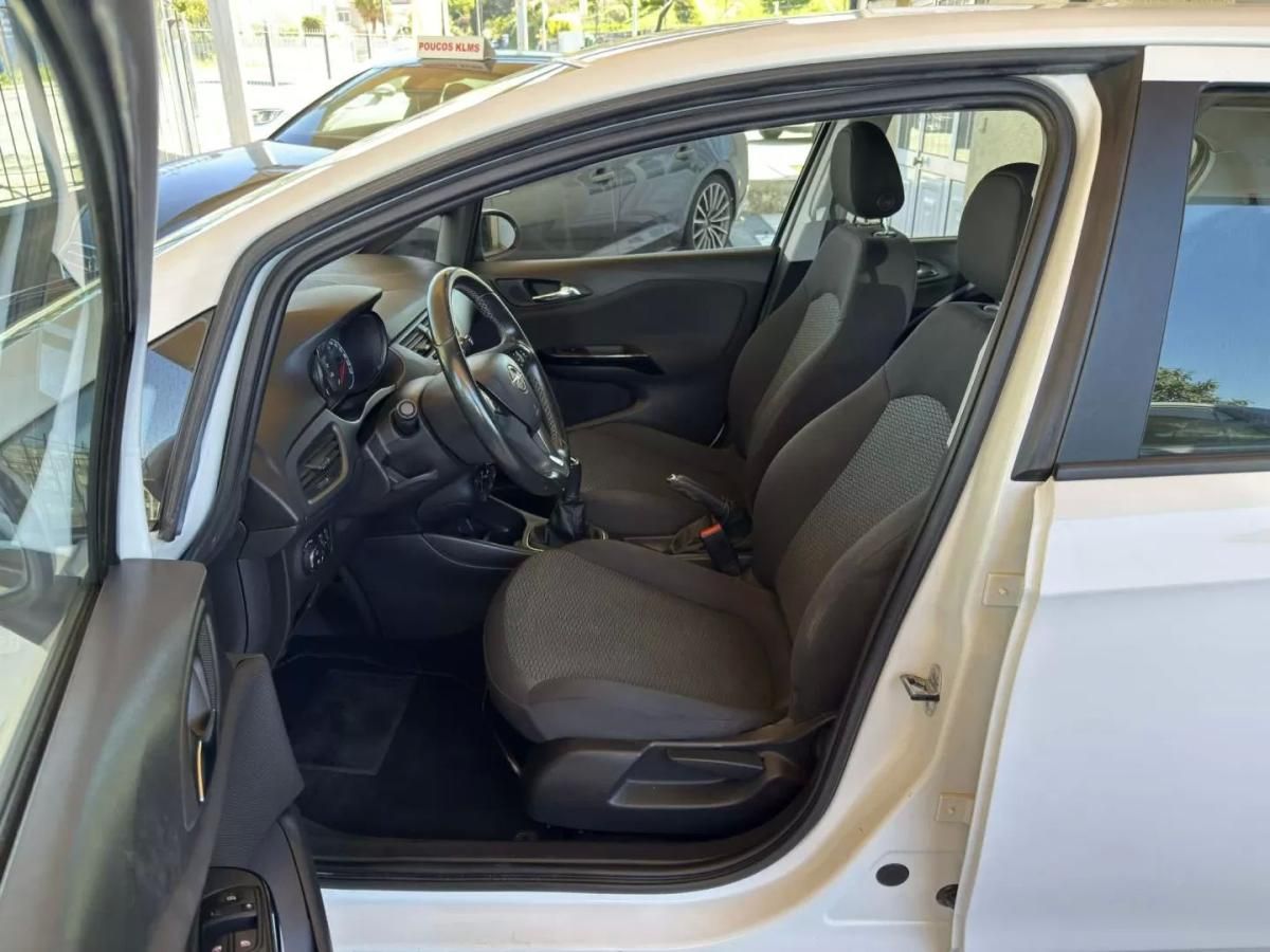 opel-corsa-2016-diesel-1248cc