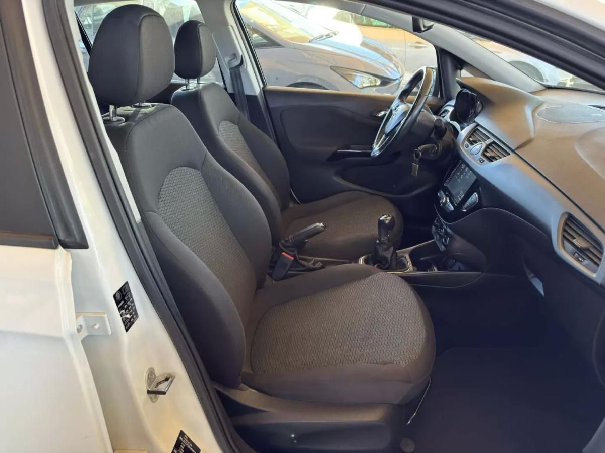 opel-corsa-2016-diesel-1248cc