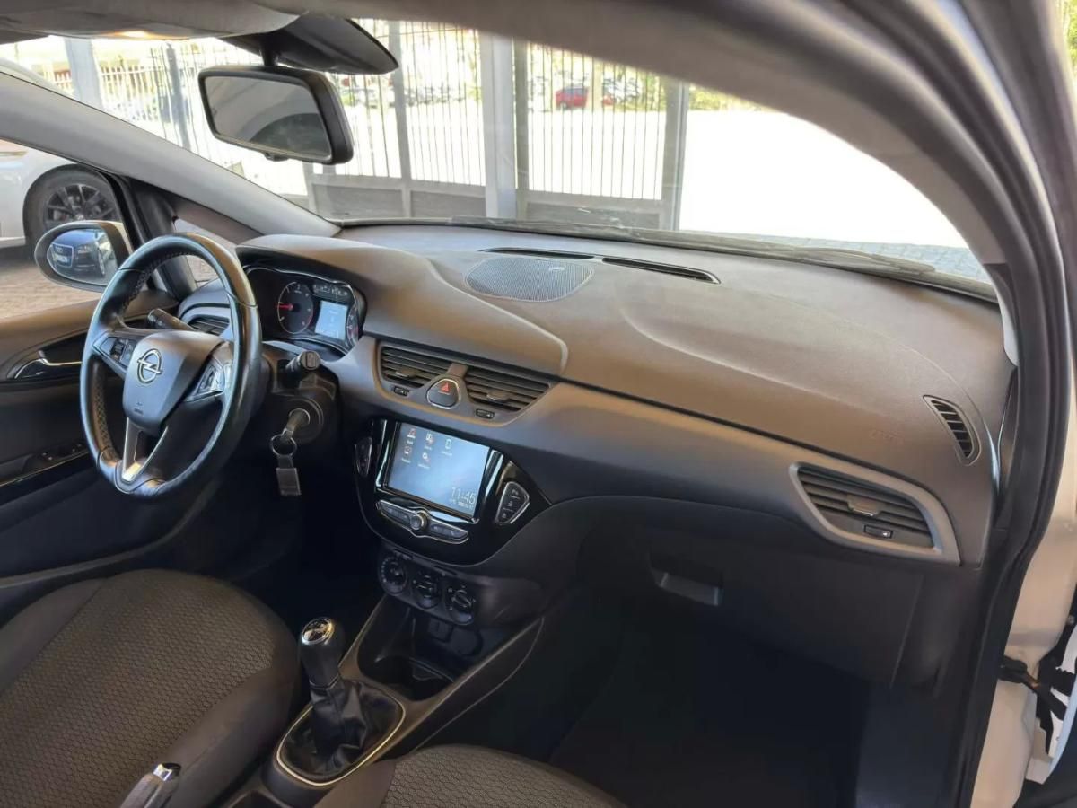 opel-corsa-2016-diesel-1248cc