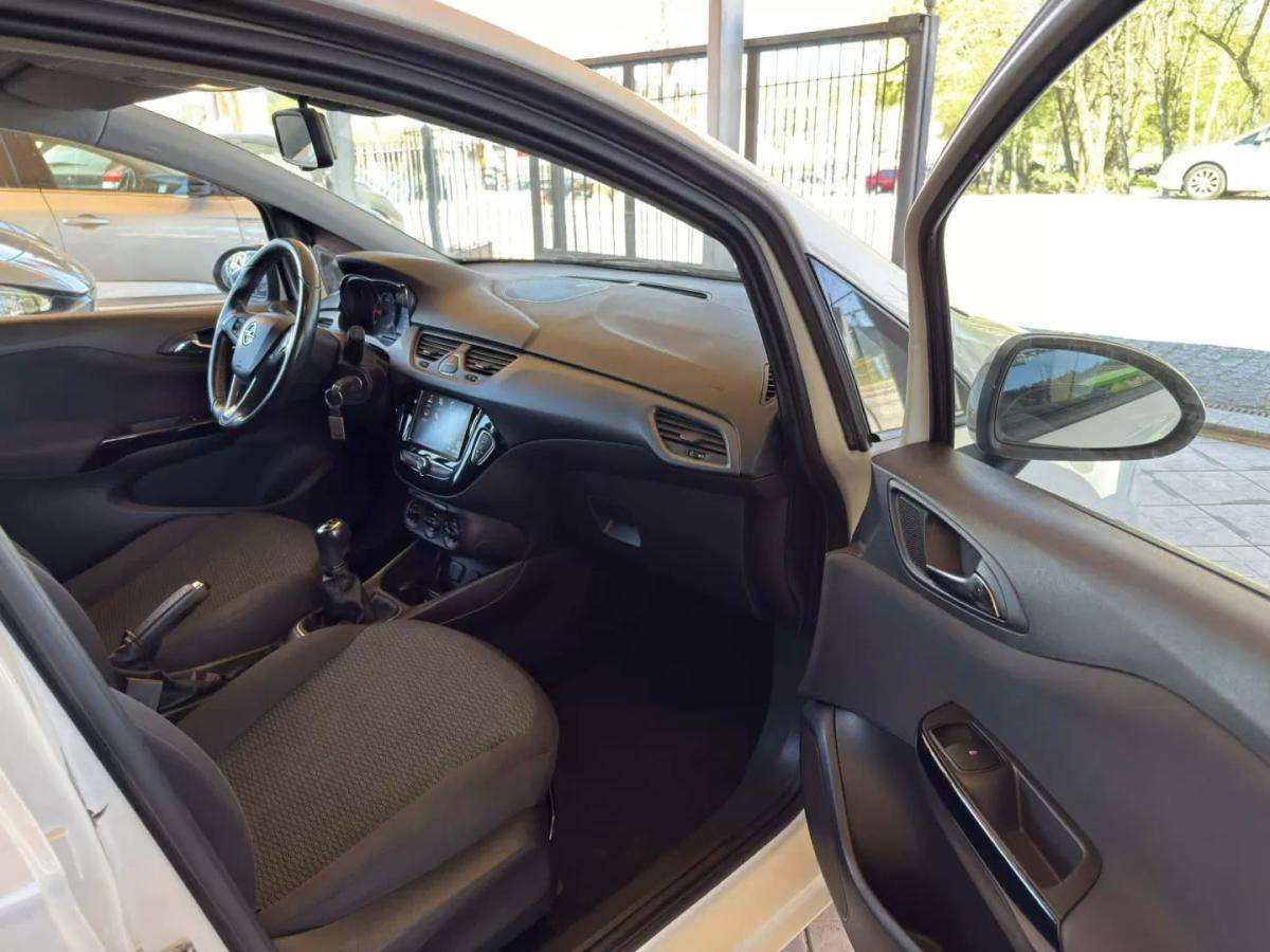 opel-corsa-2016-diesel-1248cc