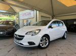 opel-corsa-2016-diesel-1248cc