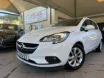 opel-corsa-2016-diesel-1248cc