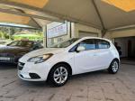 opel-corsa-2016-diesel-1248cc