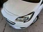 opel-corsa-2016-diesel-1248cc