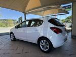 opel-corsa-2016-diesel-1248cc
