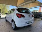 opel-corsa-2016-diesel-1248cc