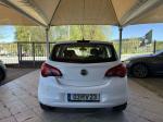 opel-corsa-2016-diesel-1248cc