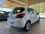 opel-corsa-2016-diesel-1248cc