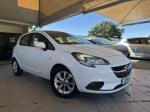 opel-corsa-2016-diesel-1248cc