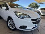 opel-corsa-2016-diesel-1248cc