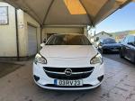 opel-corsa-2016-diesel-1248cc