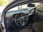 opel-corsa-2016-diesel-1248cc
