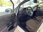 opel-corsa-2016-diesel-1248cc