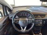 opel-corsa-2016-diesel-1248cc