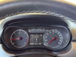opel-corsa-2016-diesel-1248cc