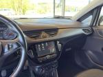 opel-corsa-2016-diesel-1248cc