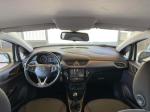 opel-corsa-2016-diesel-1248cc