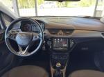 opel-corsa-2016-diesel-1248cc