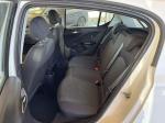opel-corsa-2016-diesel-1248cc