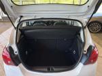opel-corsa-2016-diesel-1248cc