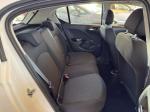 opel-corsa-2016-diesel-1248cc