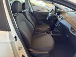 opel-corsa-2016-diesel-1248cc
