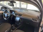 opel-corsa-2016-diesel-1248cc